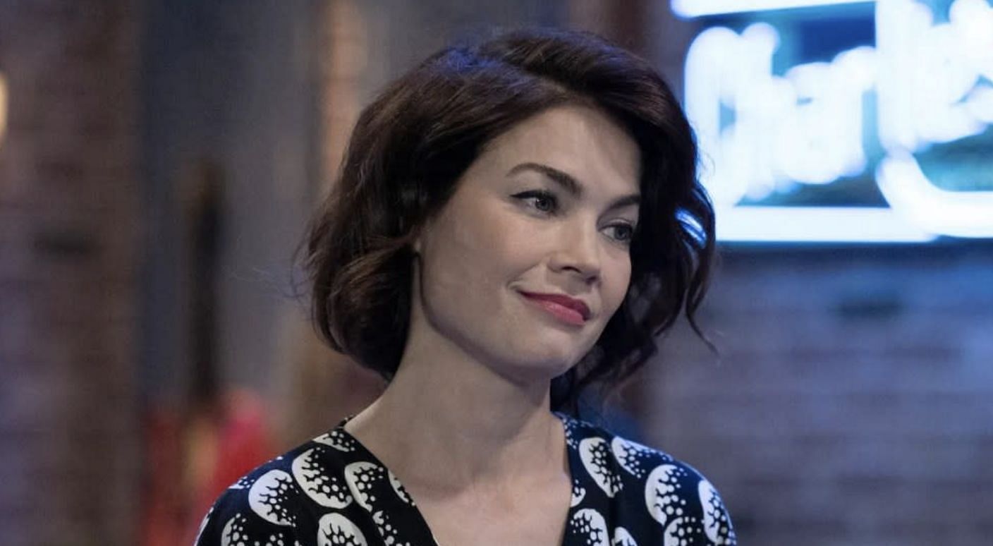 A still from General Hospital (Image via ABC)